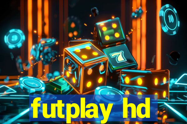 futplay hd